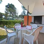 Villaggio Nautilus By Interhome