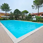 Villaggio Nautilus By Interhome 아파트 비비오네