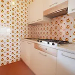 Villaggio Nautilus By Interhome *